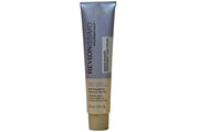 Revlon, Revlonissimo Colorsmetique, Hyaluronsyra, Permanent hårfärg, 022 Iridescent, 60 ml