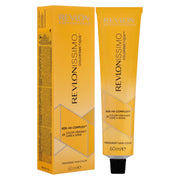 Revlon, Revlonissimo Colorsmetique, Permanent hårfärg, 9.3 Very Light Golden Blonde, 60 ml