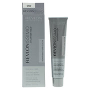 Revlon, Revlonissimo Colorsmetique, Permanent hårfärg, 9SN Very Light Blonde, 60 ml