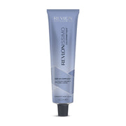 Revlon, Revlonissimo Colorsmetique, Permanent hårfärg, 10.1 Pale Ash Blonde, 60 ml