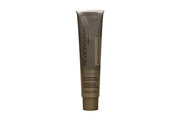 Revlon, Revlonissimo Colorsmetique, Permanent hårfärg, 6SN Dark Blonde, 60 ml