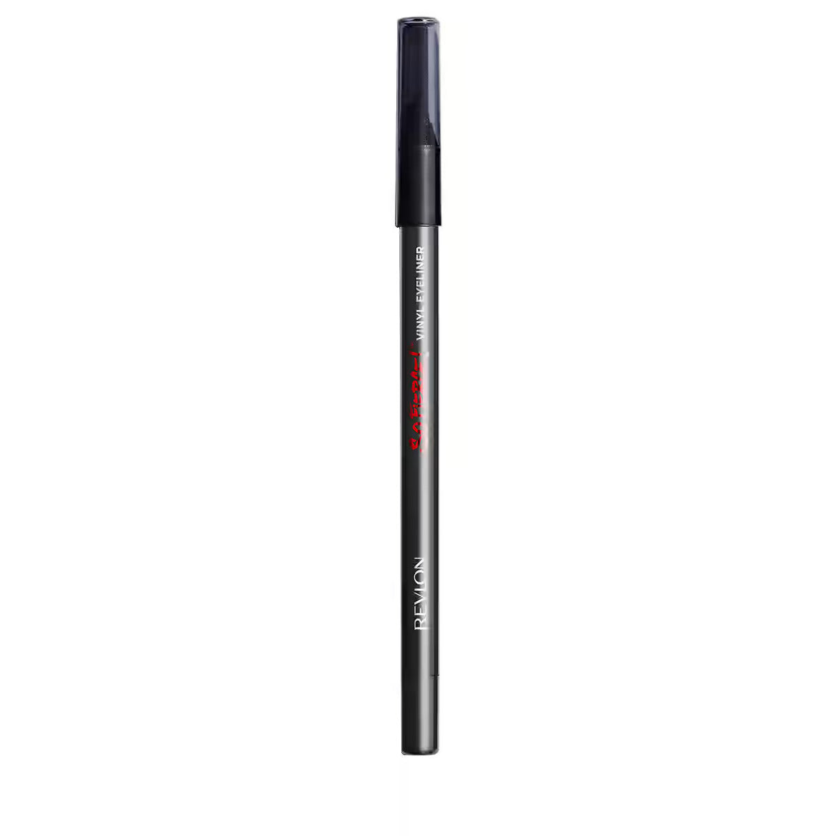 Revlon, So Fierce, Blended, Gel Eyeliner, 860, Midnight Mystery, 1,2 g