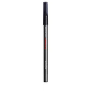 Revlon, So Fierce, Blandning, Gelögonpenna, 860, Midnattsmysteriet, 1.2 g