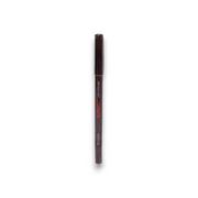 Revlon, So Fierce, Blending, Gel Eye Pencil, 861, Mighty Mocha, 1.2 g