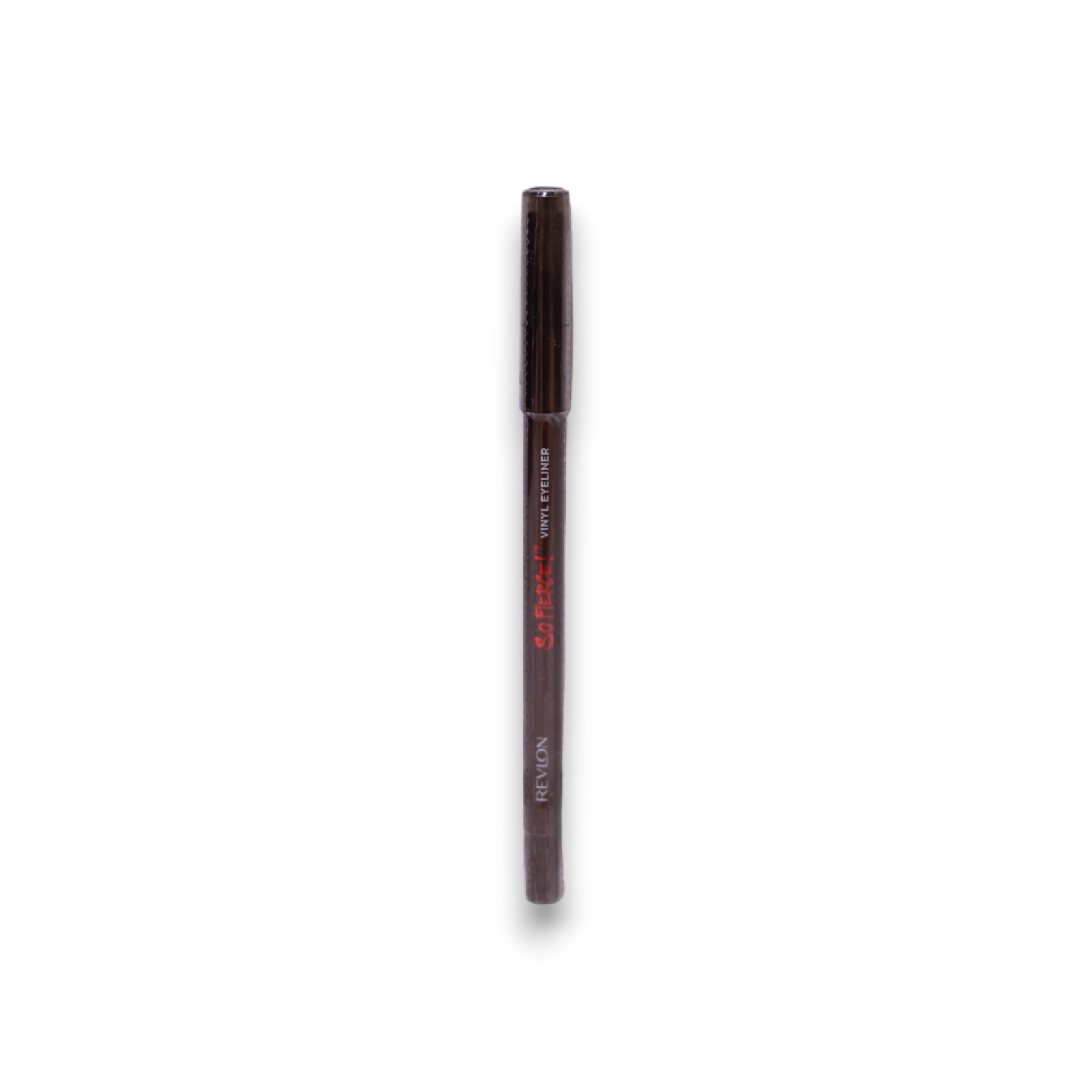 Revlon, So Fierce, Blending, Gel Eye Pencil, 861, Mighty Mocha, 1.2 g