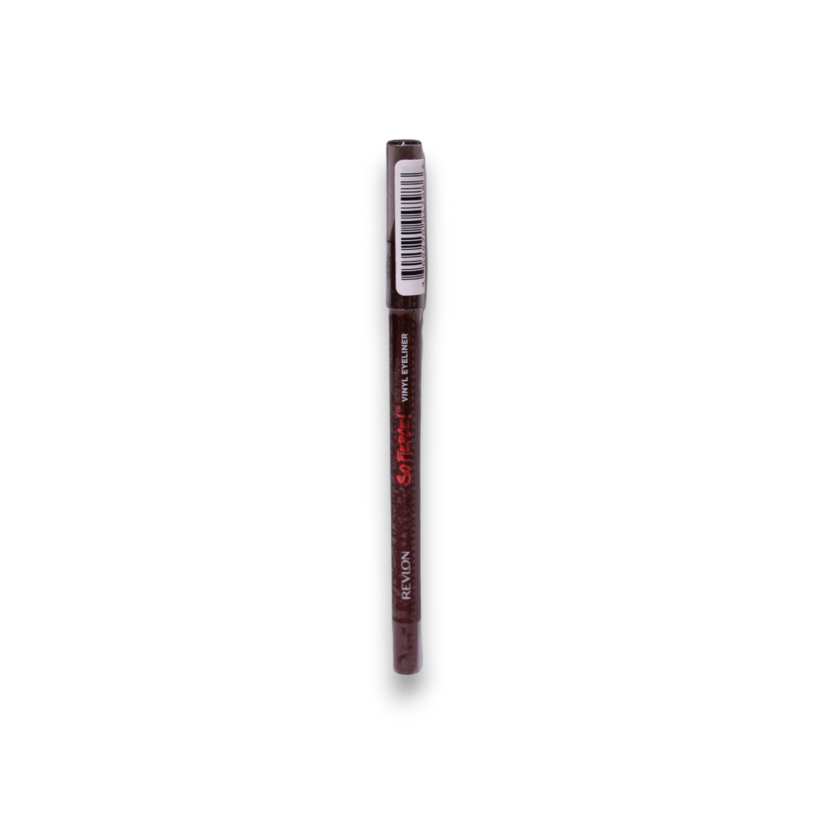 Revlon, So Fierce, Mixed, Gel Eye Liner, 863, Righteous Rum, 1,2 g