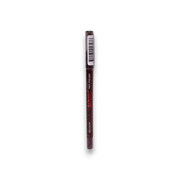 Revlon, So Fierce, Mixed, Gel Eye Liner, 863, Righteous Rum, 1,2 g