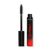 Revlon, So Fierce, Definiera fransar, Mascara, 001, Svartaste svart, 7.5 ml