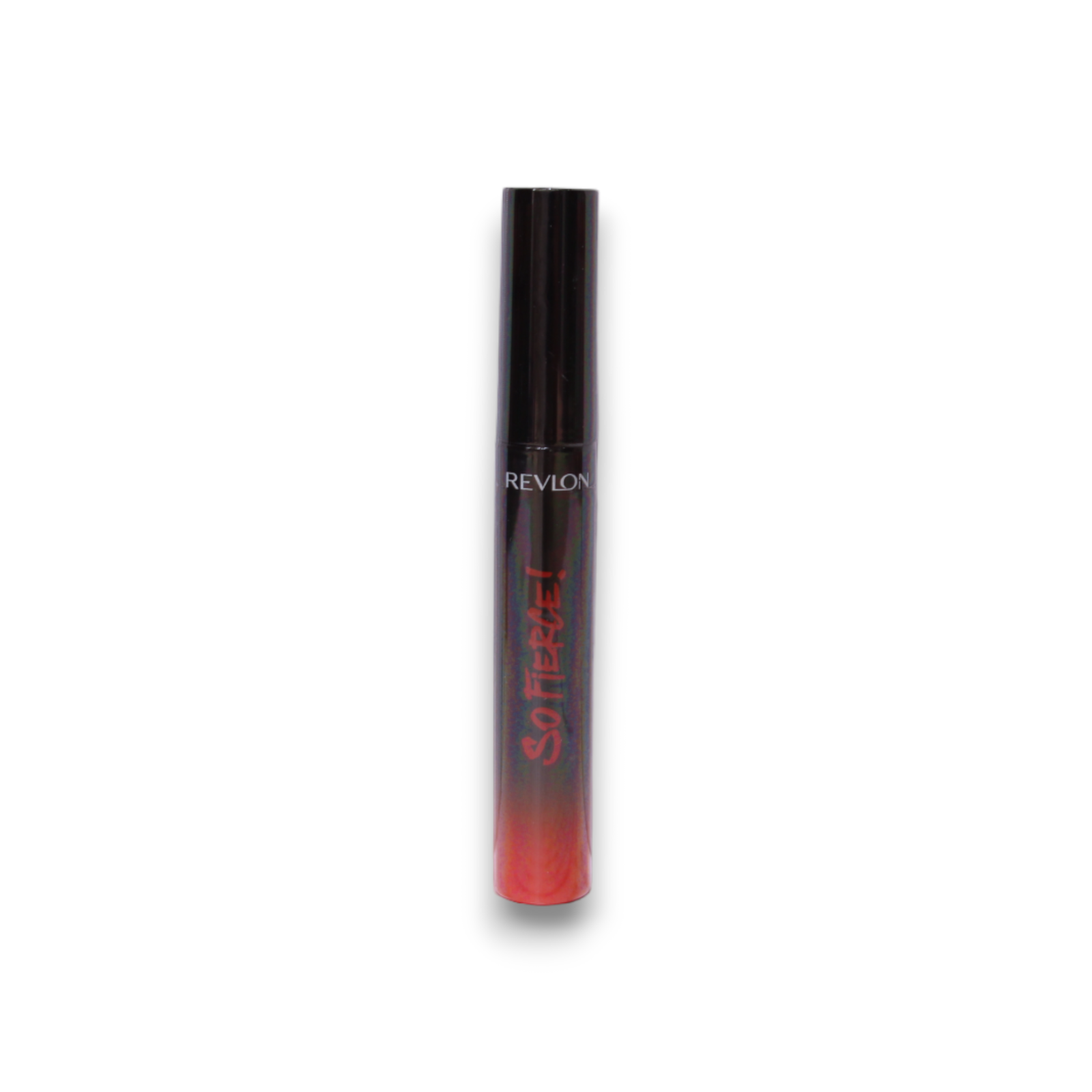 Revlon, So Fierce, Definiera fransar, Mascara, 001, Svartaste svart, 7,5 ml