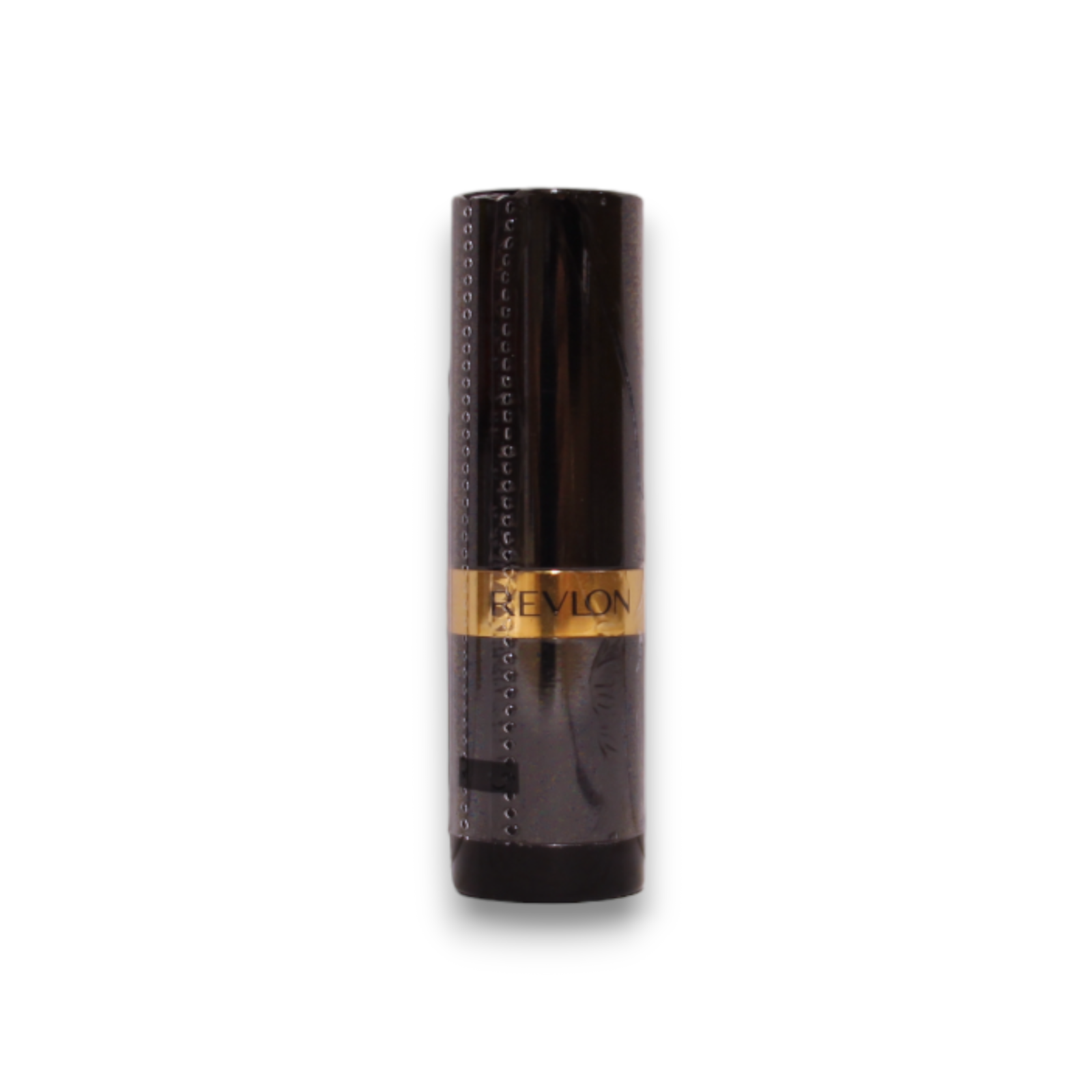 Revlon, Super Lustrous, Krämigt läppstift, 730, Revlon Röd, 4.2 g