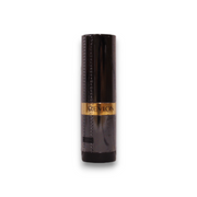 Revlon, Super Lustrous, Krämigt läppstift, 730, Revlon Röd, 4.2 g