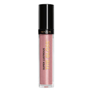 Revlon, Super Lustrous, Lipgloss, 203, Lean In, 3.8 ml