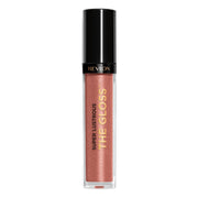Revlon, Super Lustrous, Lipgloss, 260, Rosy Future, 3.8 ml