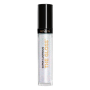 Revlon, Super Lustrous, Lipgloss, 304, Queen of Frost, 3,8 ml