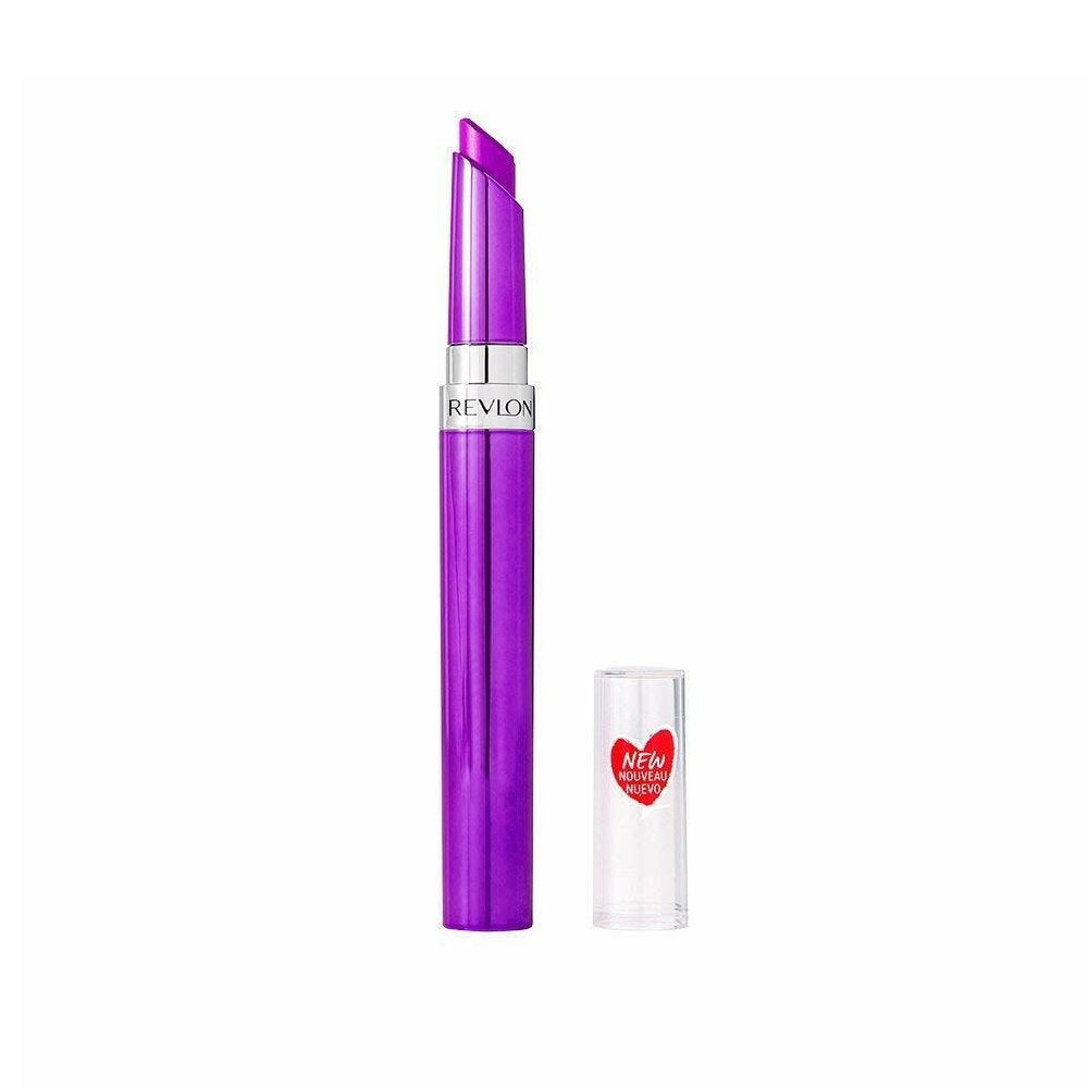 Revlon, Ultra Hd Gel , Krämigt läppstift, 770, Skymning, 1.7 g