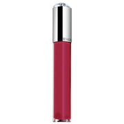 Revlon, Ultra HD Lacquer, Volym, Flytande läppstift, 500, Granat, 5.9 ml