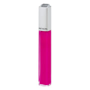 Revlon, Ultra HD Lacquer, Volym, Flytande läppstift, 510, Turmalin, 5.9 ml