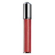 Revlon, Ultra HD Lacquer, Volym, Flytande läppstift, 530, Kvarts, 5.9 ml