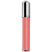 Revlon, Ultra HD Lacquer, Volym, Flytande läppstift, 540, Petalit, 5.9 ml