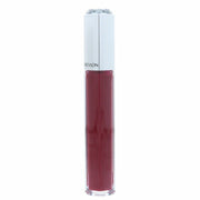 Revlon, Ultra HD Lacquer, Volym, Flytande läppstift, 545, Karneol, 5.9 ml