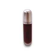 Revlon, Ultra HD, Matt, Liquid Lipstick, 675, Infatuation, 5.9 ml