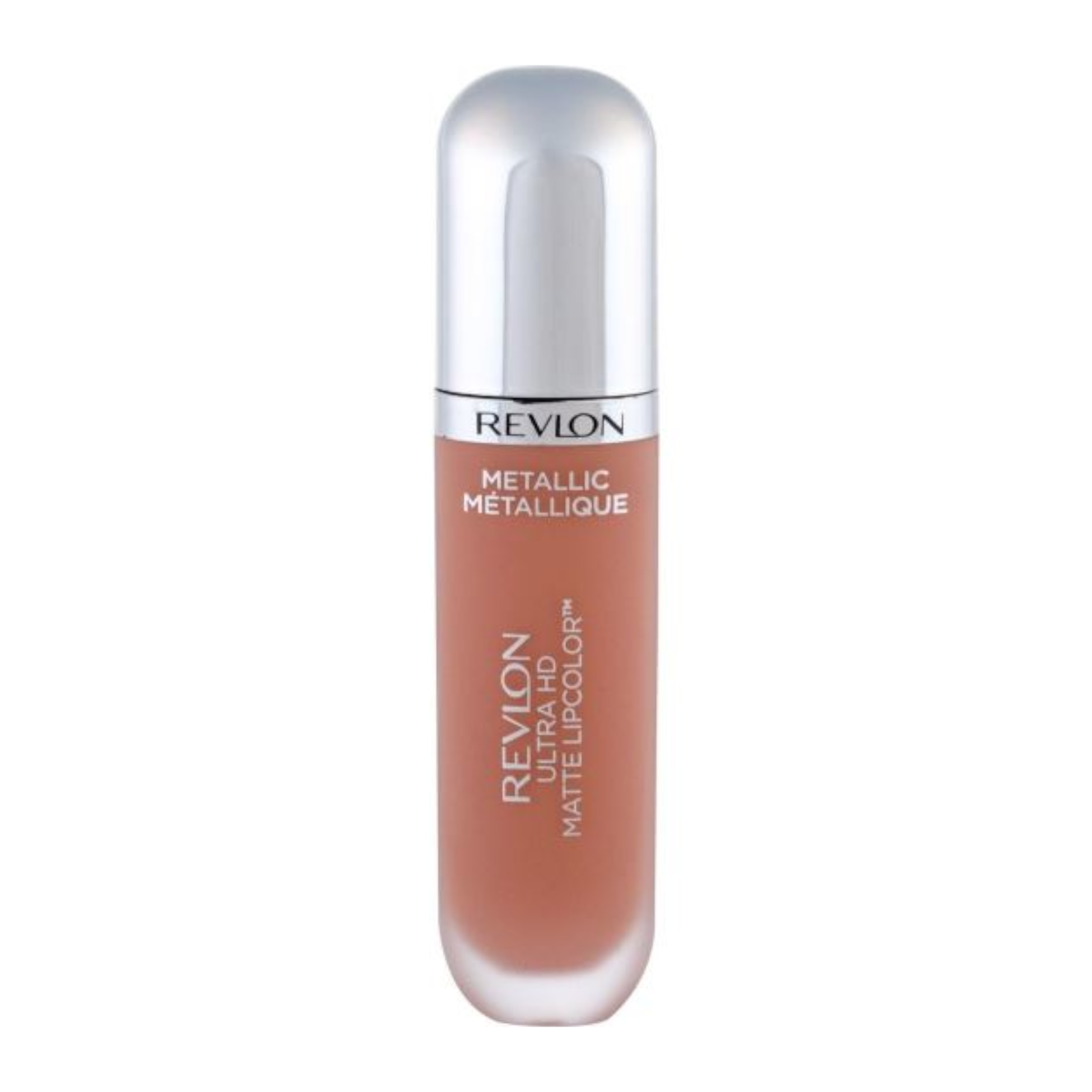 Revlon, Ultra HD, Matt, Liquid Lipstick, 715, Glow, 5,9 ml