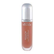 Revlon, Ultra HD, Matt, Liquid Lipstick, 715, Glow, 5,9 ml