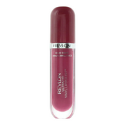 Revlon, Ultra HD Vinyl Lip, Flytande läppstift, 935, Bärs Lycka, 5.9 ml