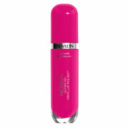 Revlon, Ultra HD Vinyl Lip, Flytande läppstift, 975, Härska över världen, 5.9 ml