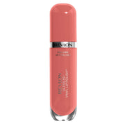Revlon, Ultra HD Vinyl Lip, Flytande läppstift, Flytande läppstift, 950, Bete dig naturligt, 5.9 ml