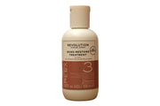 Revolution Haircare, Bond Plex 3, Hårbehandlingsbalsam, Restorativ, Alla hårtyper, 100 ml