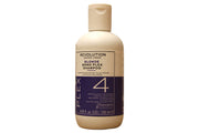 Revolution Haircare, Bond Plex 4, Hårschampo, För neutralisering av gula toner, 250 ml