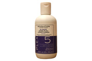 Revolution Haircare, Bond Plex 5, Hårbalsam, För neutralisering av gula toner, 250 ml