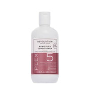 Revolution Haircare, Bond Plex 5, Hårbalsam, För reparation, 250 ml