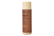 Revolution Haircare, Hyaluronic, Hårbalsam, Återfuktande, 250 ml