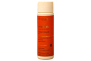 Revolution Haircare, Vitamin C, Hårbalsam, Återfuktande, 250 ml
