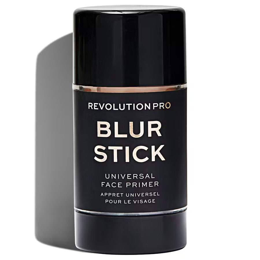 Revolution Pro, Blur, Primer-stick, 30 g
