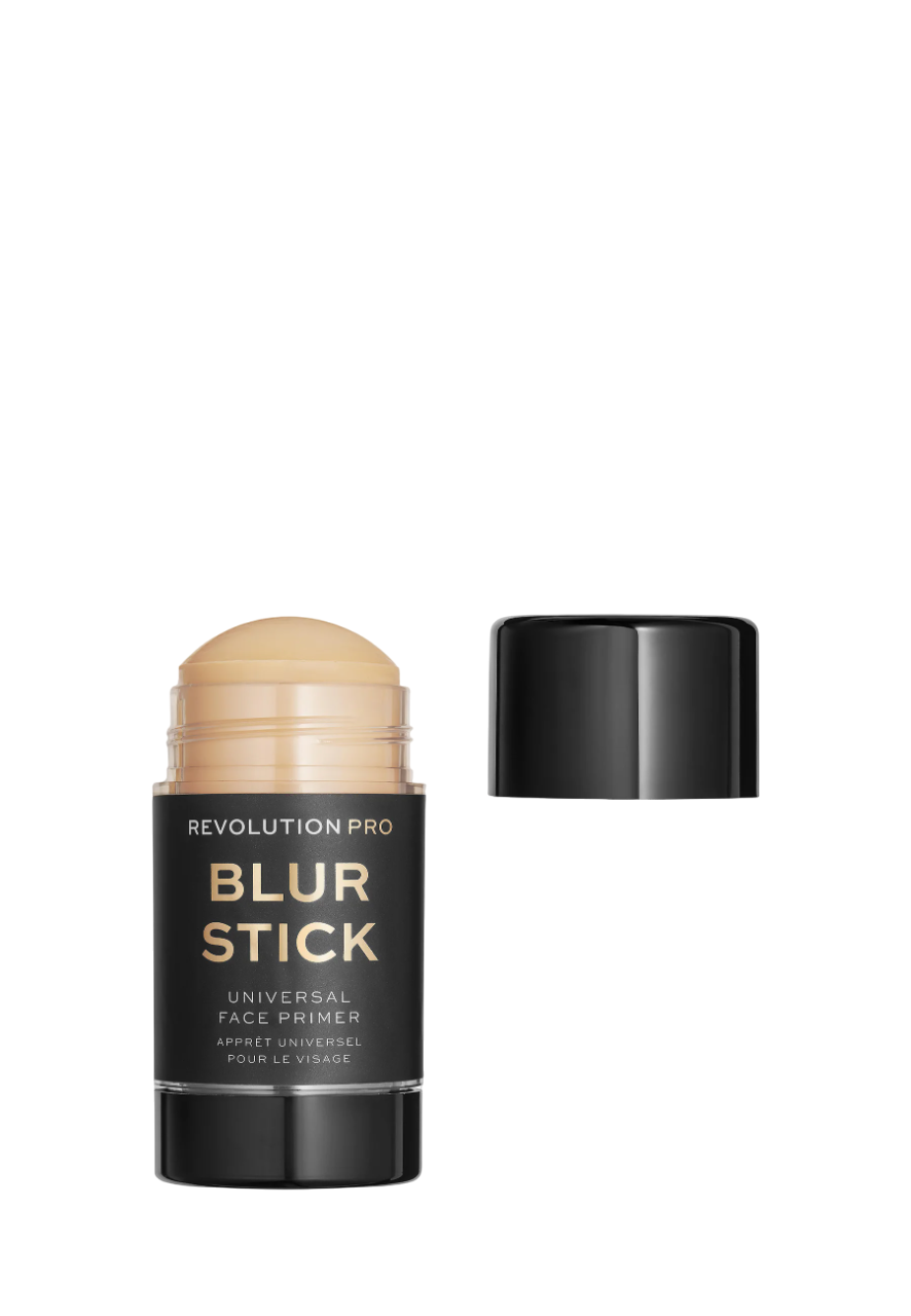 Revolution Pro, Blur, Primer-stick, 30 g