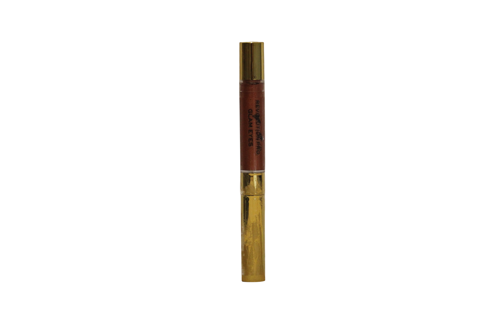 Revolution Pro, Glam Eye, Flytande ögonskugga, Fascinera, 3.2 ml