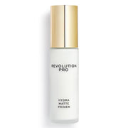 Revolution Pro, Hydra-Matte, Kollagen, Återfuktande, Innan smink, Serum, För ansiktet, 30 ml