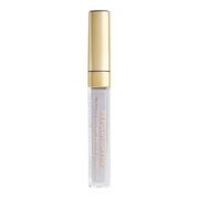 Revolution Pro, Pre-Concealer Ultimate Radiant, Korrigering, Flytande concealer, Lila, 4.5 ml