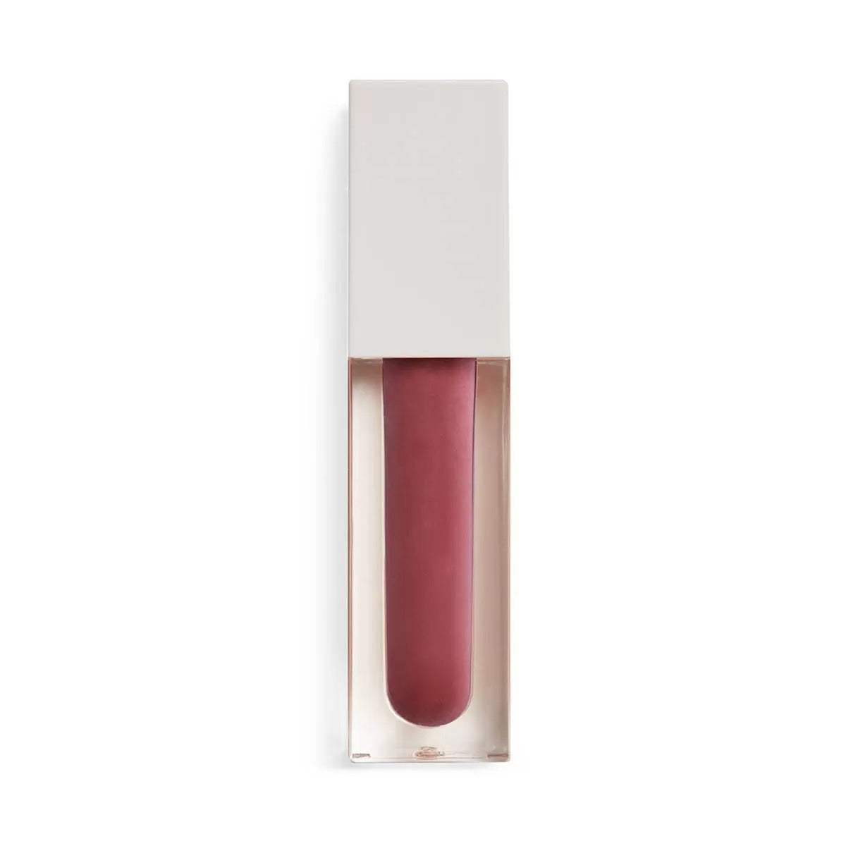 Revolution Pro, REVOLUTION PRO, Vegan, Läppglans, Skyldig, 2.5 ml