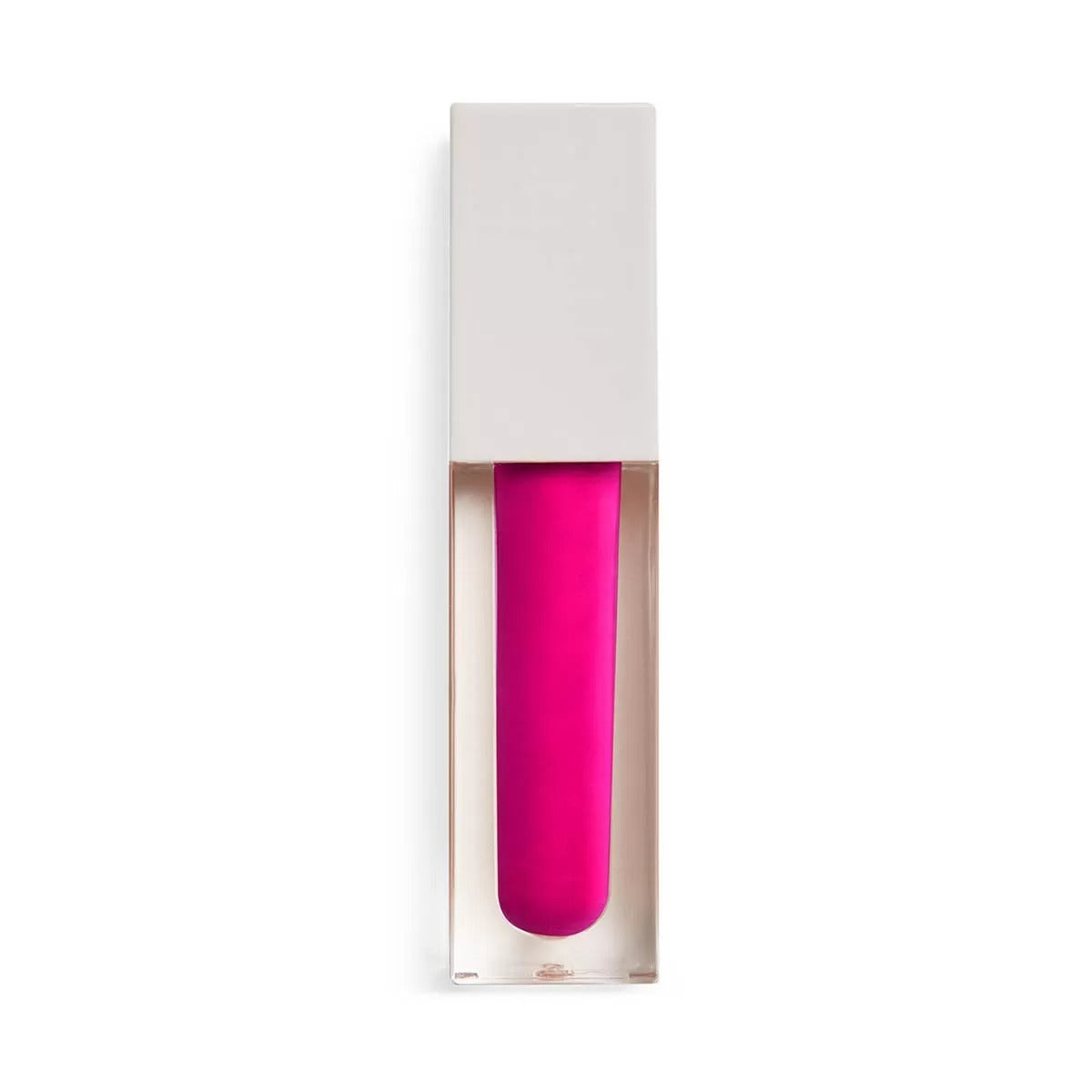 Revolution Pro, REVOLUTION PRO, Vegan, Läppglans, Hysteri, 2.5 ml