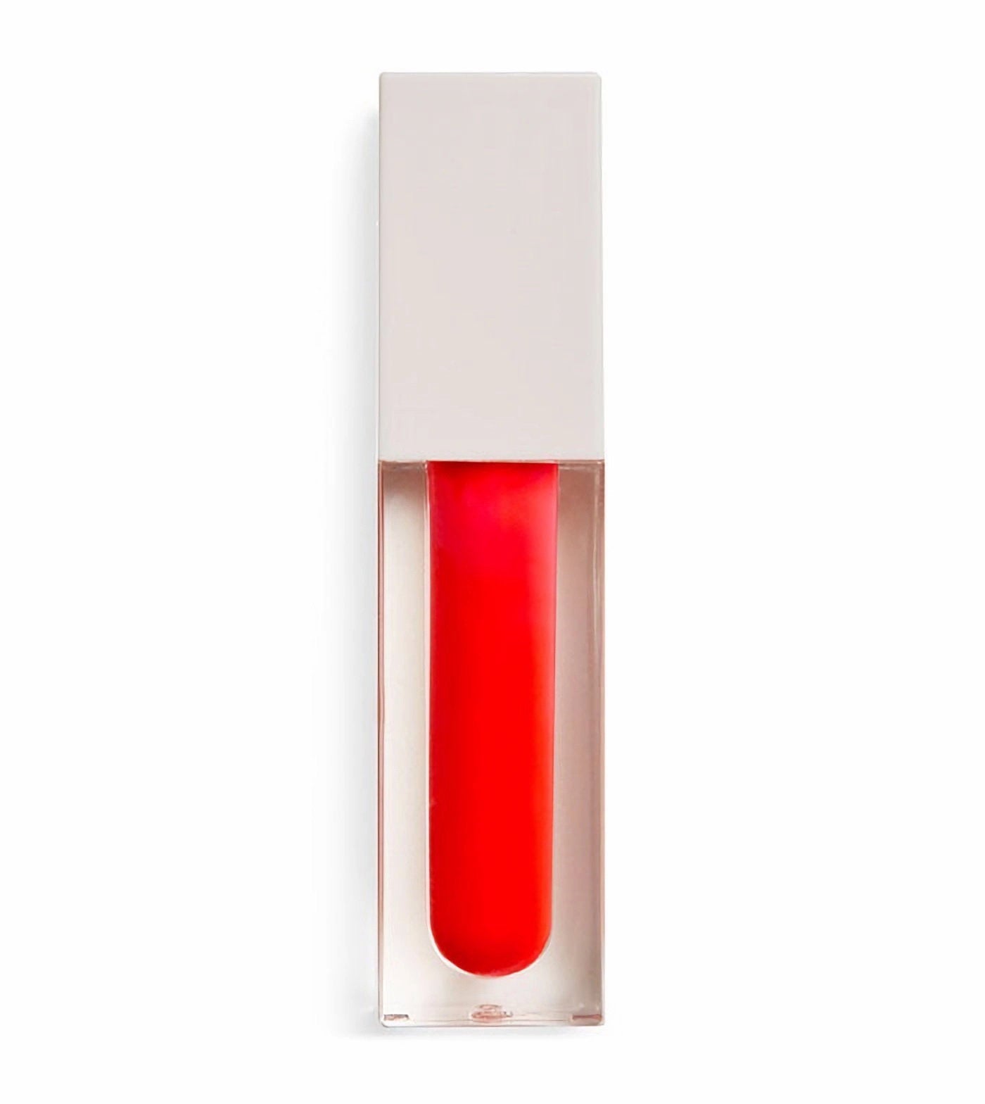 Revolution Pro, REVOLUTION PRO, Vegan, Läppglans, Tändning, 2.5 ml