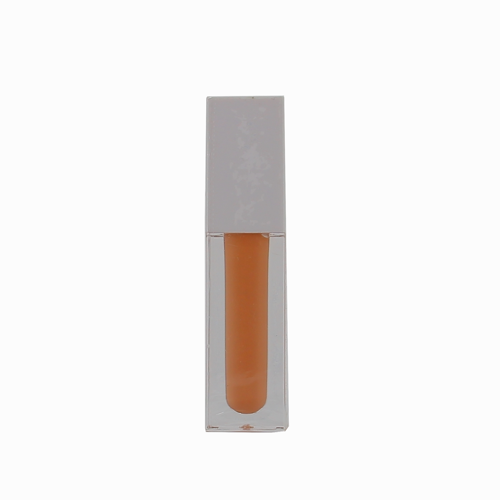 Revolution Pro, REVOLUTION PRO, Vegan, Läppglans, Vårdslös, 2.5 ml