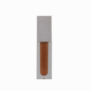Revolution Pro, REVOLUTION PRO, Vegan, Läppglans, Vändning, 2.5 ml
