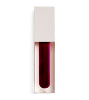 Revolution Pro, REVOLUTION PRO, Vegan, Läppglans, Oreda, 2.5 ml