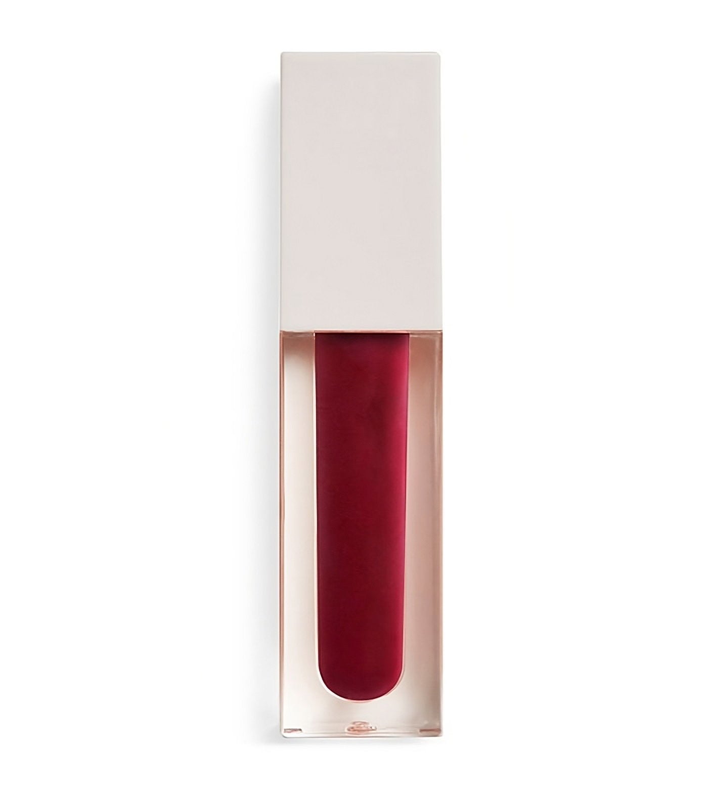 Revolution Pro, REVOLUTION PRO, Vegan, Läppglans, Ultimatum, 2.5 ml