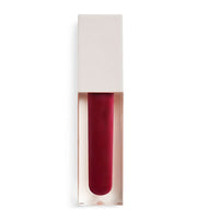 Revolution Pro, REVOLUTION PRO, Vegan, Läppglans, Ultimatum, 2.5 ml
