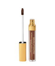 Revolution Pro, Ultimate Radiant, Korrigering, Concealerpenna för under ögonen, Orange, 4.5 ml